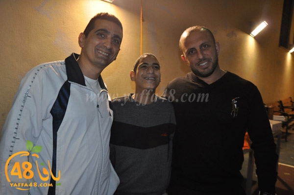 markajz nohod shabibia (27).JPG